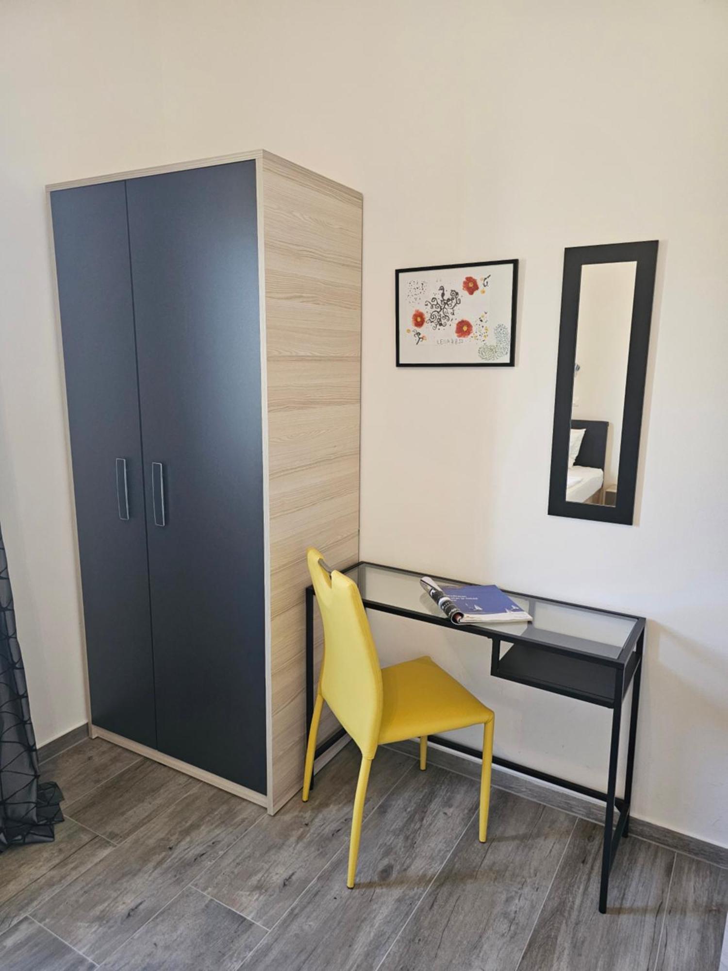 Appartement Aurora à Ližnjan Extérieur photo