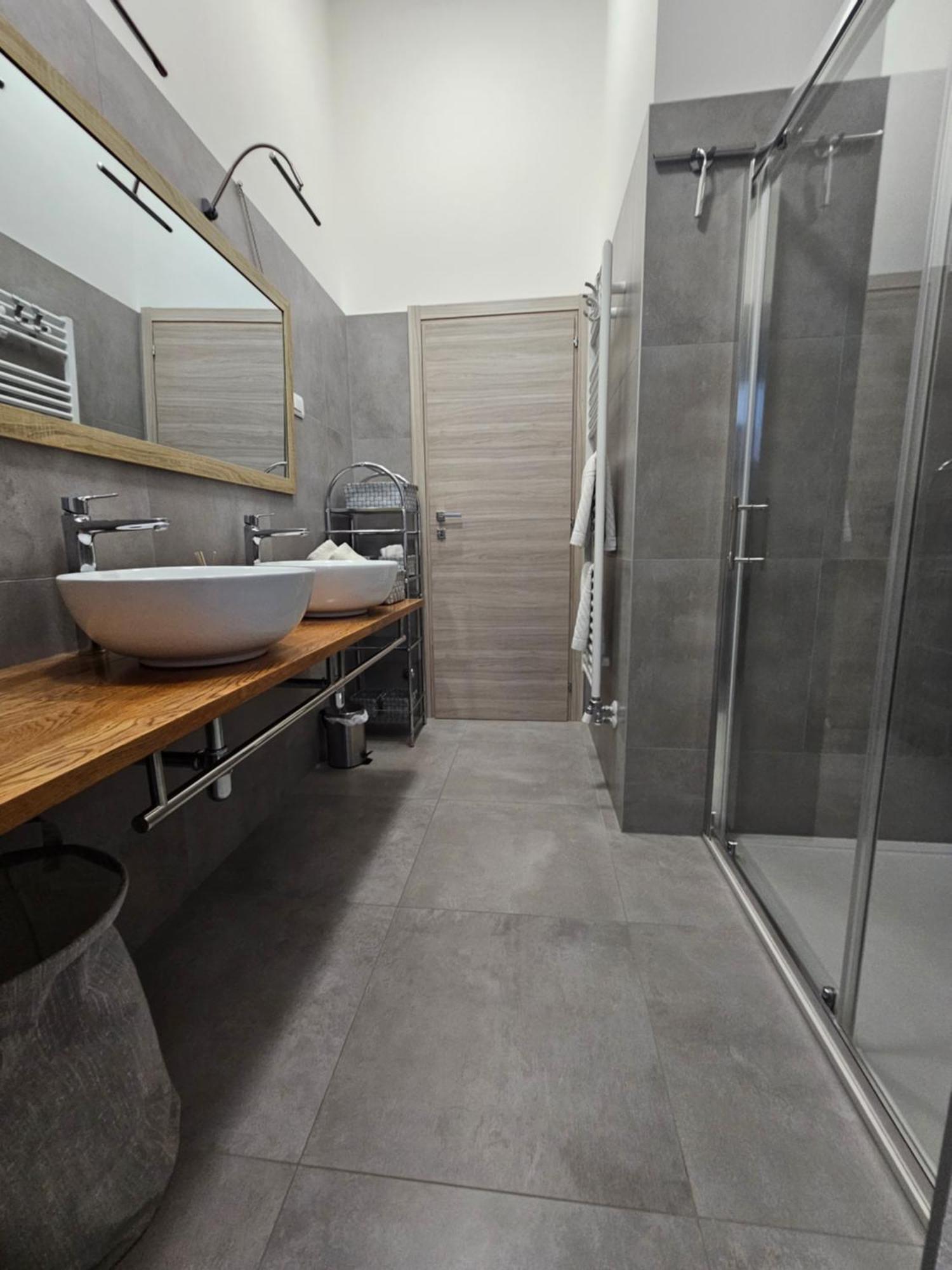 Appartement Aurora à Ližnjan Extérieur photo