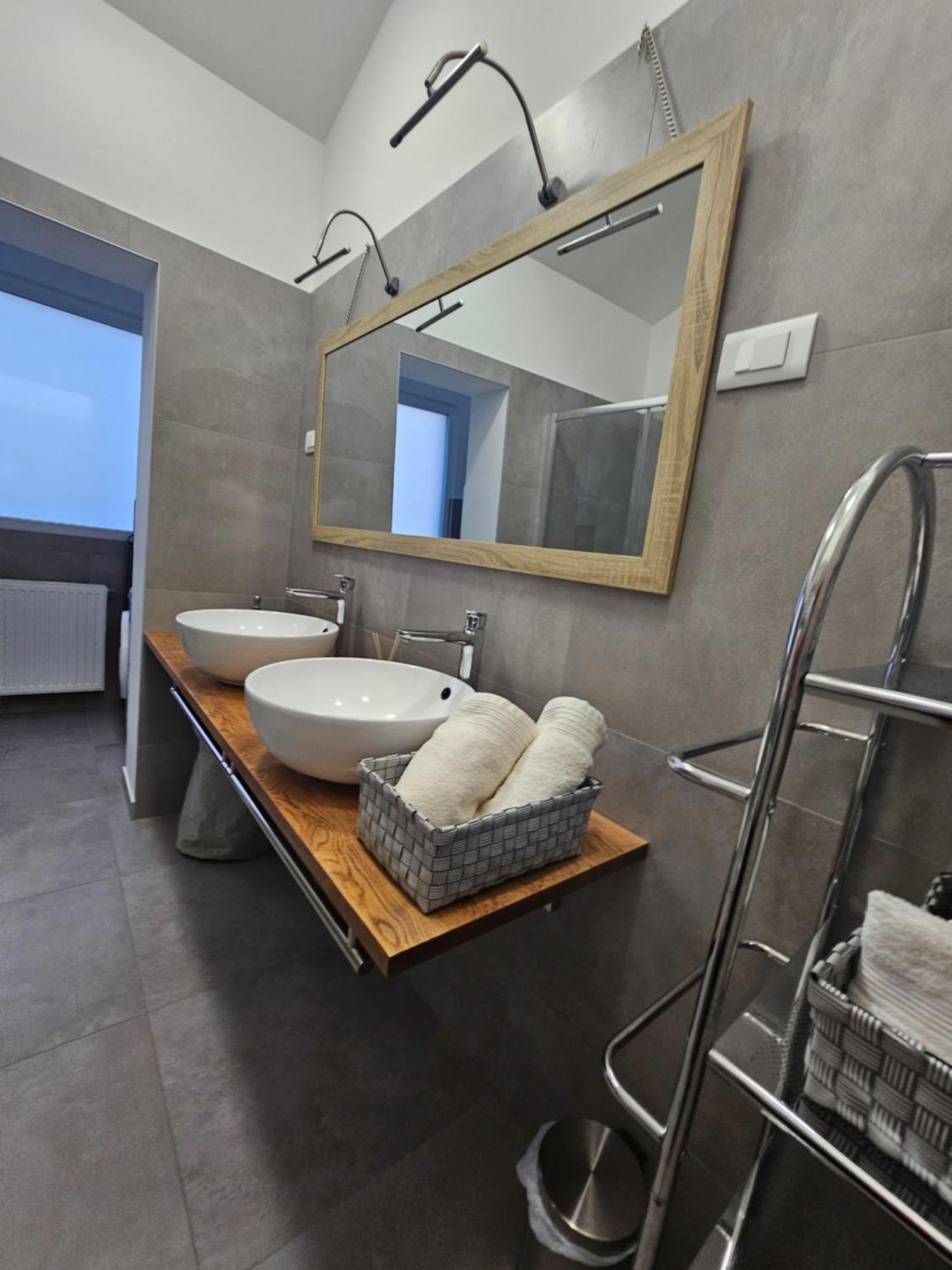 Appartement Aurora à Ližnjan Extérieur photo