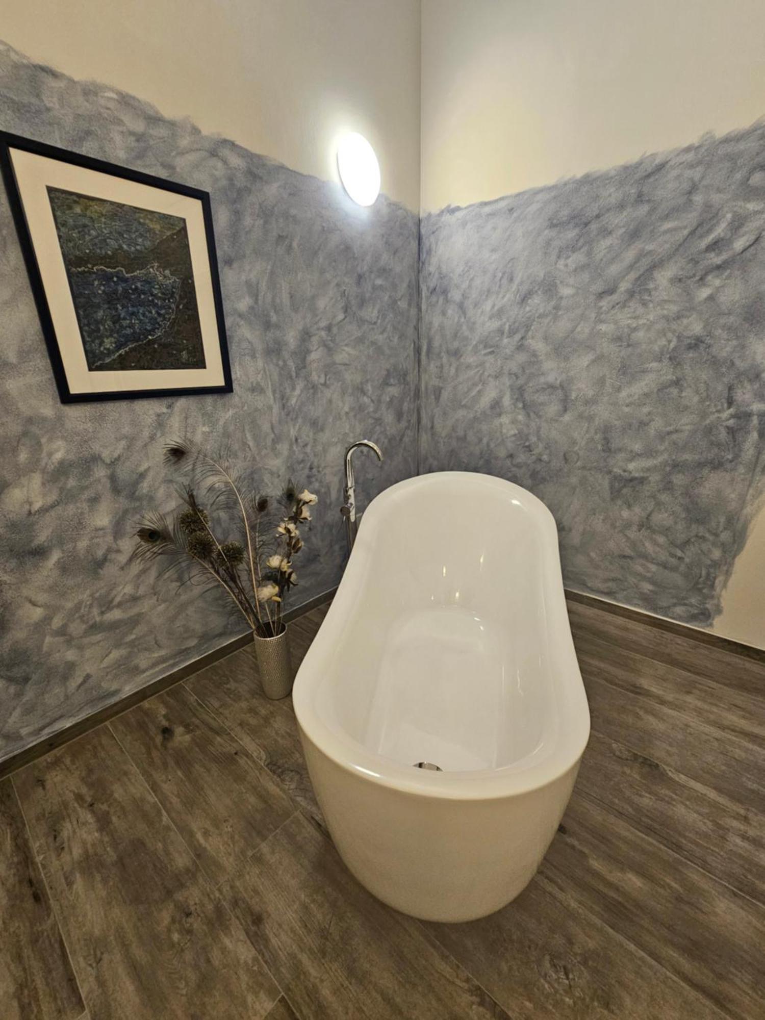 Appartement Aurora à Ližnjan Extérieur photo